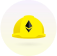 HardHatlogo