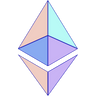 Ethereum Foundationlogo